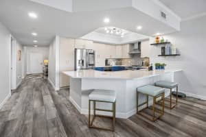 2640 Lake Shore Drive 1808, Riviera Beach, FL 33404 Sold 12/06/24