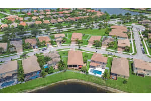 11575 SW Rowena Street, Port Saint Lucie, FL 34987 Sold 09/24/24