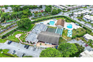 725 Lori Drive 201, Palm Springs, FL 33461 Sold 10/03/24