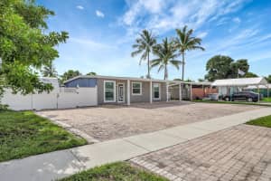 5278 NE 19th Terrace, Pompano Beach, FL 33064 - MLS#R11009199