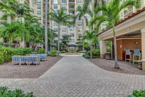 1805 N Flagler Drive 211, West Palm Beach, FL 33407 Sold 12/02/24