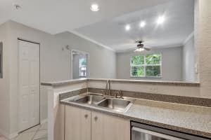 1805 N Flagler Drive 211, West Palm Beach, FL 33407 Sold 12/02/24