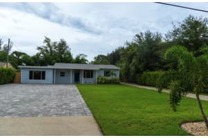 4665 Evans Lane, West Palm Beach, FL 33415 Sold 09/10/24