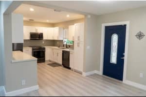 4665 Evans Lane, West Palm Beach, FL 33415 Sold 09/10/24