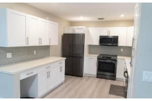 4665 Evans Lane, West Palm Beach, FL 33415 Sold 09/10/24