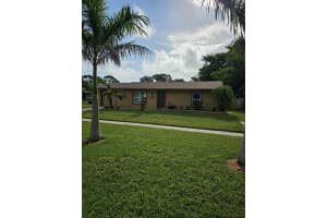 835 Sandia Avenue, Port Saint Lucie, FL 34983 Sold 11/18/24