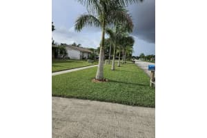 835 Sandia Avenue, Port Saint Lucie, FL 34983 Sold 11/18/24