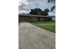 835 Sandia Avenue, Port Saint Lucie, FL 34983 Sold 11/18/24
