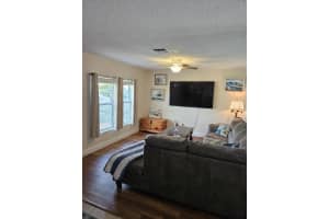 835 Sandia Avenue, Port Saint Lucie, FL 34983 Sold 11/18/24