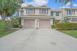 801 Crosswinds Drive, Greenacres, FL 33413 Sold 09/17/24