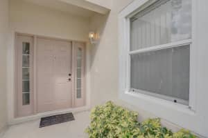 801 Crosswinds Drive, Greenacres, FL 33413 Sold 09/17/24