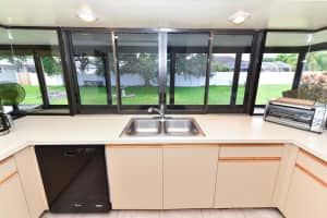 6811 NW Garbett Street, Port Saint Lucie, FL 34983 Sold 09/13/24