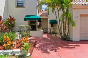 6390 Via Tierra, Boca Raton, FL 33433 Sold 09/18/24