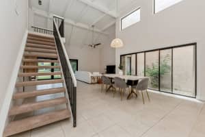 6390 Via Tierra, Boca Raton, FL 33433 Sold 09/18/24