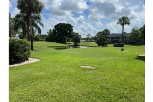18081 SE Country Club Drive 13-124, Jupiter, FL 33469 Sold 08/28/24