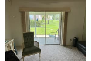 18081 SE Country Club Drive 13-124, Jupiter, FL 33469 Sold 08/28/24