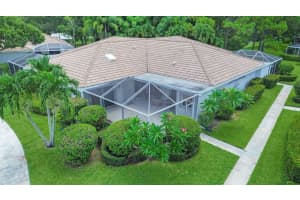 10504 Chapman Oak Court 10504, Palm Beach Gardens, FL 33410 Sold 10/16/24