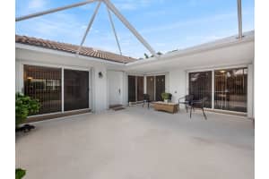 10504 Chapman Oak Court 10504, Palm Beach Gardens, FL 33410 Sold 10/16/24