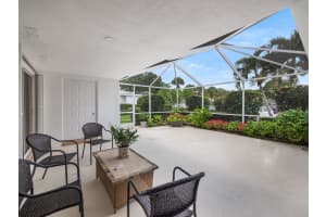 10504 Chapman Oak Court 10504, Palm Beach Gardens, FL 33410 Sold 10/16/24