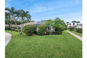 10504 Chapman Oak Court 10504, Palm Beach Gardens, FL 33410 Sold 10/16/24