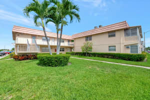 434 Saxony J 434, Delray Beach, FL 33446 Sold 11/04/24