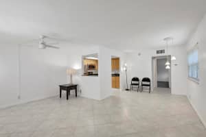 434 Saxony J 434, Delray Beach, FL 33446 Sold 11/04/24