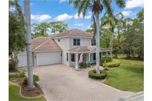 965 Ansley Ave Sw, Vero Beach, FL 32968 Sold 09/12/24