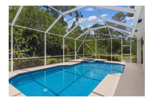 965 Ansley Ave Sw, Vero Beach, FL 32968 Sold 09/12/24