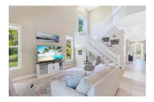 965 Ansley Ave Sw, Vero Beach, FL 32968 Sold 09/12/24