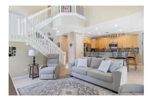 965 Ansley Ave Sw, Vero Beach, FL 32968 Sold 09/12/24