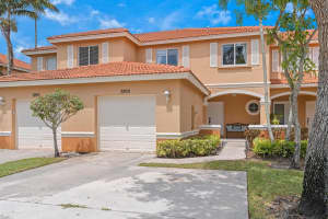 3269 Osprey Lane, West Palm Beach, FL 33411 Sold 09/24/24