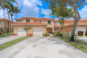 3269 Osprey Lane, West Palm Beach, FL 33411 Sold 09/24/24