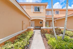 3269 Osprey Lane, West Palm Beach, FL 33411 Sold 09/24/24