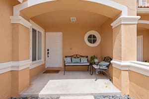 3269 Osprey Lane, West Palm Beach, FL 33411 Sold 09/24/24
