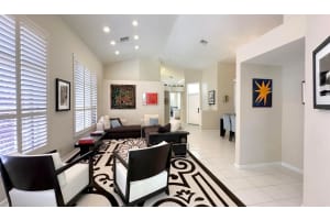6612 NW 27th Avenue, Boca Raton, FL 33496 Sold 04/03/25