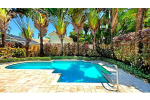 6612 NW 27th Avenue, Boca Raton, FL 33496 Sold 04/03/25