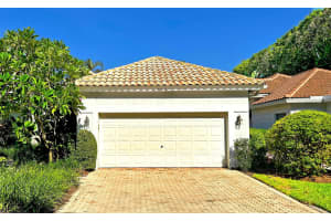 6612 NW 27th Avenue, Boca Raton, FL 33496 Sold 04/03/25