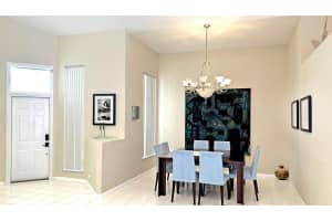 6612 NW 27th Avenue, Boca Raton, FL 33496 Sold 04/03/25