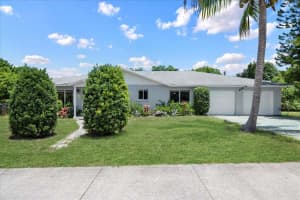 12293 SE Florida Avenue, Hobe Sound, FL 33455 Sold 11/21/24