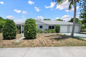 12293 SE Florida Avenue, Hobe Sound, FL 33455 Sold 11/21/24