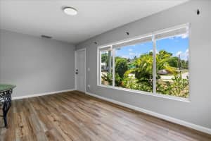 12293 SE Florida Avenue, Hobe Sound, FL 33455 Sold 11/21/24