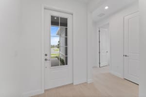 10208 SW Carnelian Street, Port Saint Lucie, FL 34987 Sold 09/11/24