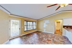 4665 SW Vahalla Street, Port Saint Lucie, FL 34953 Sold 11/12/24