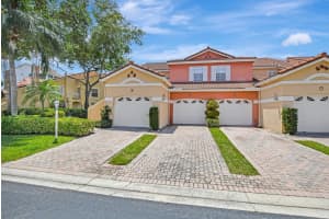 17061 Emile Street 4, Boca Raton, FL 33487 Sold 09/03/24