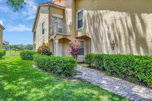 17061 Emile Street 4, Boca Raton, FL 33487 Sold 09/03/24