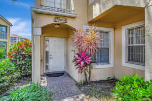 17061 Emile Street 4, Boca Raton, FL 33487 Sold 09/03/24