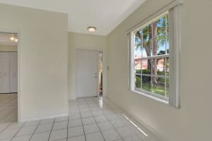 MLS# R11009251, Boca Raton, Florida 33487