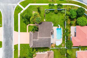 6152 Shadow Tree Lane, Lake Worth, FL 33463 Sold 12/23/24