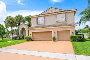 6152 Shadow Tree Lane, Lake Worth, FL 33463 Sold 12/23/24