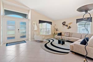 4054 Bahia Isle Circle, Wellington, FL 33449 Sold 10/24/24